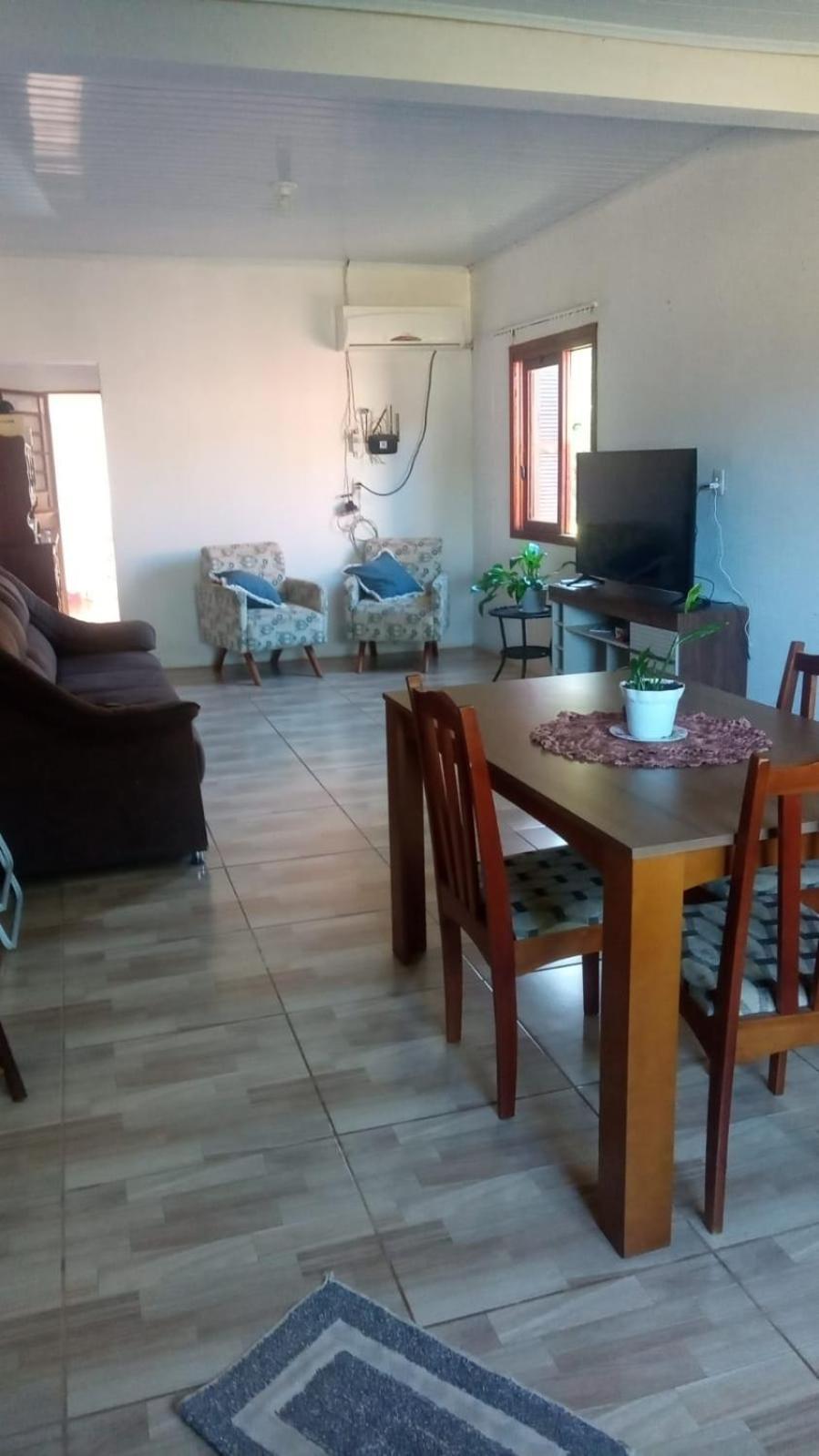Casa Proximo A Br Holiday home