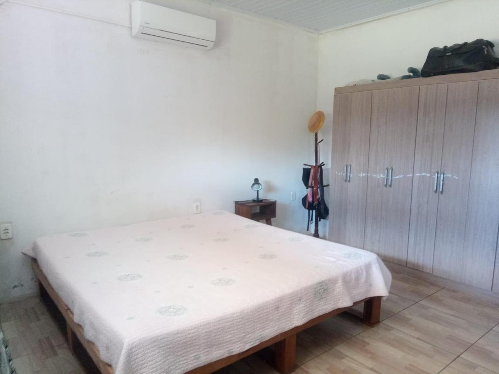 Casa Proximo A Br *