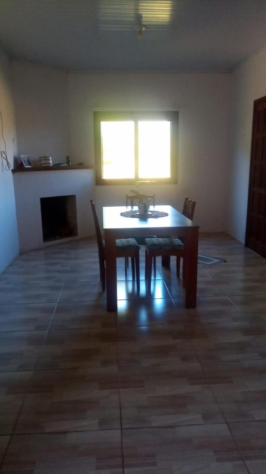 Casa Proximo A Br * Sao Gabriel (Rio Grande do Sul)