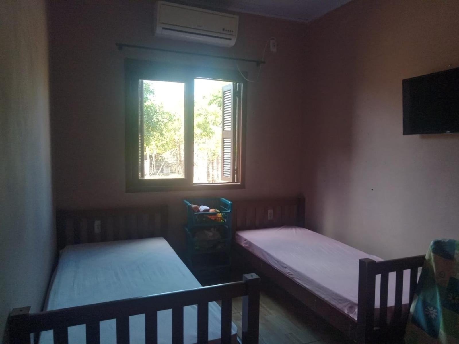 Casa Proximo A Br Holiday home